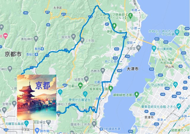 スクリーンショット 2023-08-27 103743
