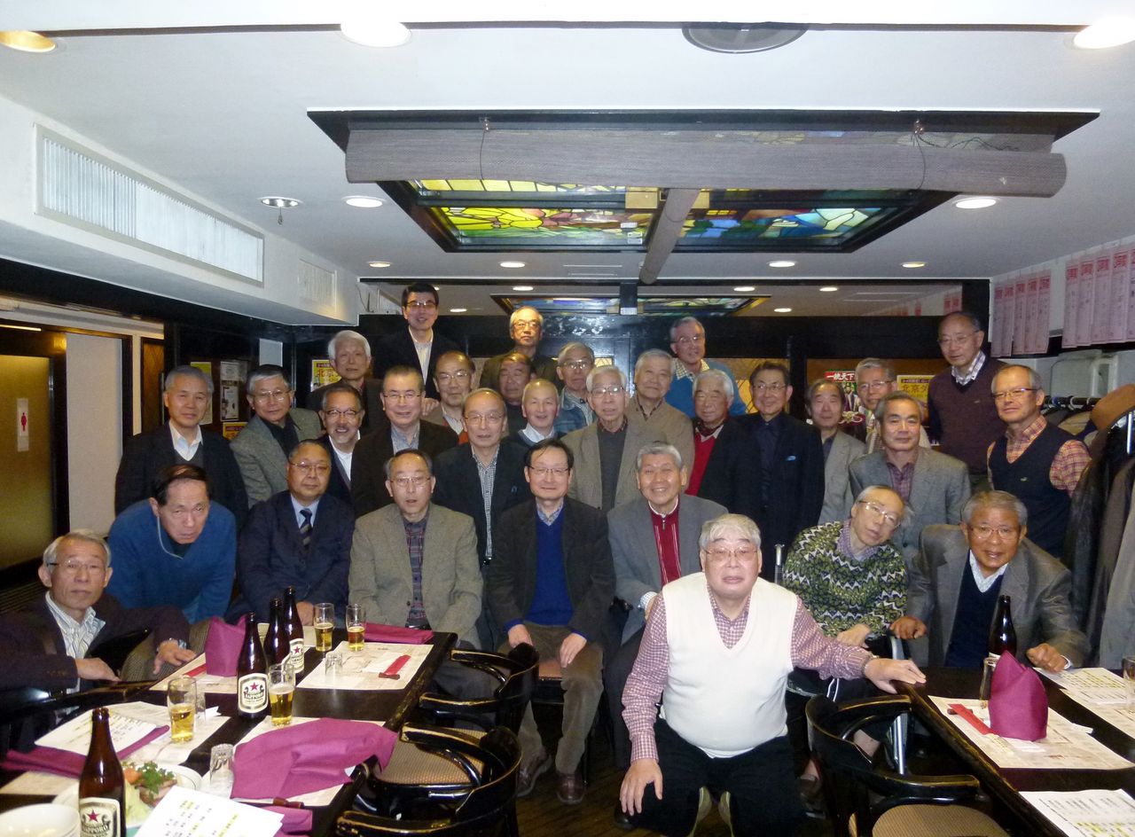 むつば会(2015年3月6日) 豊かな暮らしサポートBOX むつば会(2015年3月6日) 豊かな暮らしサポートBOX