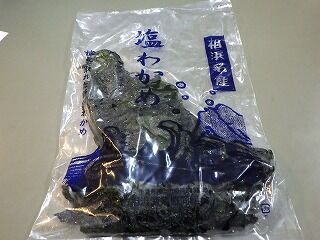 RIMG0954