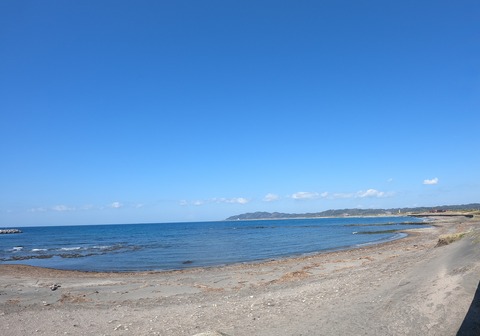 GOPR0100