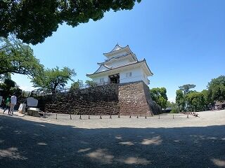 GOPR0644