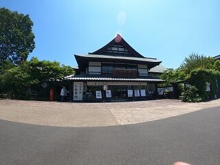 GOPR0625