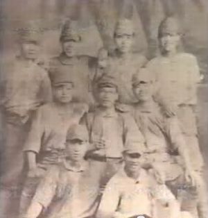 20130804otouemonkeibu-02