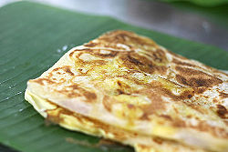 250px-Canai