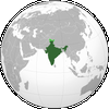 100px-India_