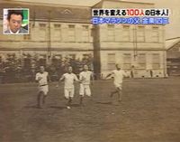 28-014jpg