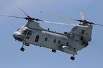 300px-CH-46_Sea_Knight_Helicopter