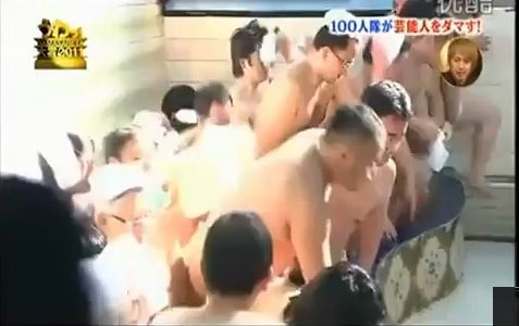 海外の反応 日本を歩くとこうなっちゃうのか 気をつけよう 日本のどっきり番組を見た海外の反応 海外の反応 Jp ページ目 海外の反応 日本を歩くとこうなっちゃうのか 気をつけよう 日本のどっきり番組を見た海外の反応 海外の反応 Jp ページ目