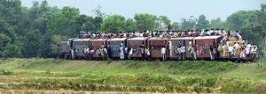 Nepal_Railway
