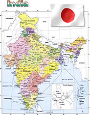 fig_map_india1