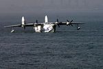 300px-Chinese_Shuihong_5_amphibious_aircraft