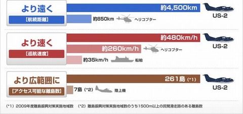 index_img6