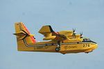 300px-Canadair_CL-415_C-GOGX_Ontario_1