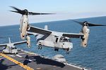 300px-USMC-120131-M-AF823-086