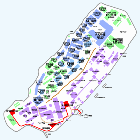 Nagasaki_Hashima_map_ja[1]