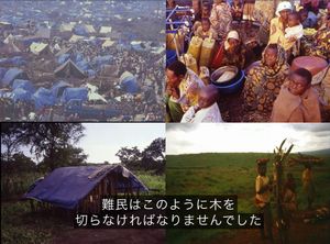 ShigeruBan_2013X-480p-ja-007