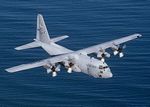 Lockheed_C-130_Hercules
