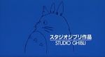 totoro-01