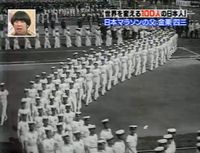 28-010jpg
