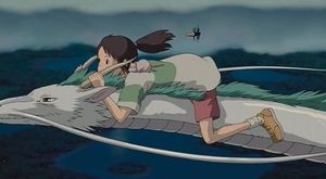 0908tihiro001