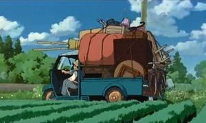 0908 truck01
