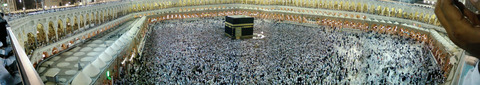 Masjid_al-Haram_panorama