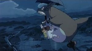 0908totoro001
