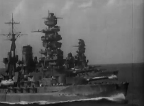 ほとんどのダウンロード 戦艦 扶桑 海外 の 反応 ベストコレクション漫画 アニメ