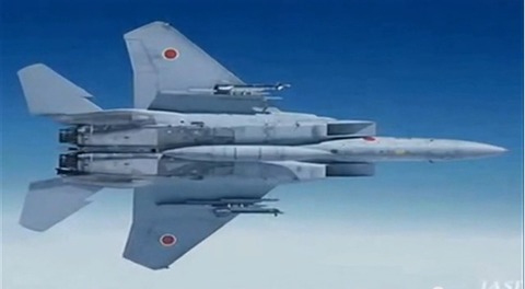 海外の反応 航空自衛隊 凄まじい 中国も日本がこれだけの技術があれば脅威でしかないな 日本の航空自衛隊の動画を見た海外の反応 海外の反応 Jp ページ目