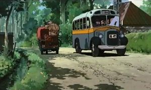 0908 bus01