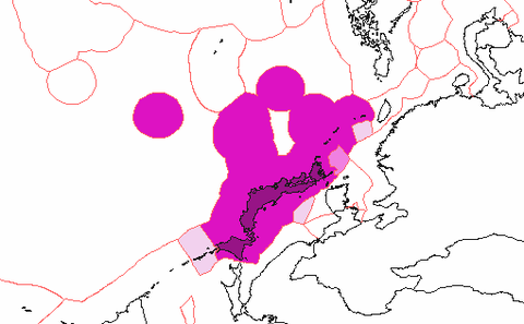 Japan_Exclusive_Economic_Zones