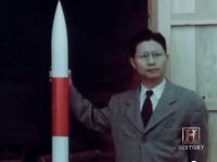 0618 itokawa hideo02