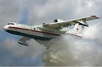 300px-MChS_Beriev_Be-200_waterbomber