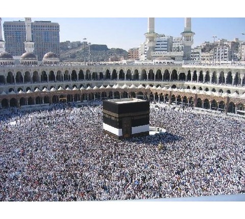 3240436-the_kaaba-Mecca