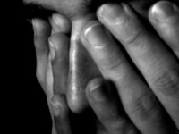 116121_tiredness_sets_in_