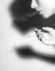 85900641_c51edb7a06_m