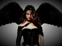 56750699_b03043c07f_m