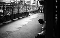 2342494721_a3c51efcf3_m