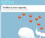 �ĥ��å���������