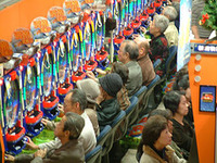 109893162_5ec0f3d5ed_m