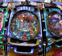 2848547308_254cfda3b6