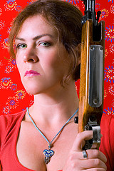 527638261_ae44f8512e_m