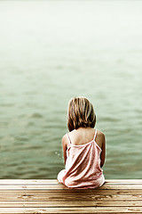 1352123161_99ed7a8c5b_m