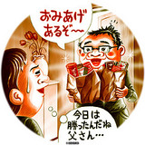 �Σȣ��ˣɣգ�����