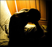 1412797434_cc445782e7_m