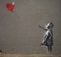 2119929004_7f04911013