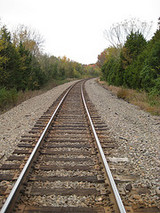 Rail Road