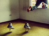 RUNAWY1