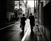 859296908_2e7e21e394_m