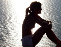 2796320257_187fb416db